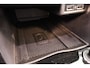 Volkswagen T-Cross 1.0 TSI/DSG Style, Virtual cockpit, Keyless, Camera, Trekhaak
