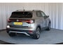 Volkswagen T-Cross 1.0 TSI/DSG Style, Virtual cockpit, Keyless, Camera, Trekhaak