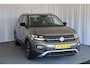 Volkswagen T-Cross 1.0 TSI/DSG Style, Virtual cockpit, Keyless, Camera, Trekhaak