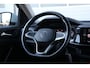 Volkswagen T-Cross 1.0 TSI 95 pk Life | Trekhaak | Apple Carplay/Android Auto | Parkeersensoren | Adaptive Cruise Control |