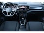Volkswagen T-Cross 1.0 TSI 95 pk Life | Trekhaak | Apple Carplay/Android Auto | Parkeersensoren | Adaptive Cruise Control |