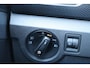 Volkswagen T-Cross 1.0 TSI 95 pk Life | Trekhaak | Apple Carplay/Android Auto | Parkeersensoren | Adaptive Cruise Control |