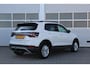 Volkswagen T-Cross 1.0 TSI 95 pk Life | Trekhaak | Apple Carplay/Android Auto | Parkeersensoren | Adaptive Cruise Control |