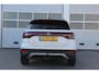 Volkswagen T-Cross 1.0 TSI 95 pk Life | Trekhaak | Apple Carplay/Android Auto | Parkeersensoren | Adaptive Cruise Control |