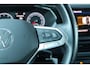 Volkswagen T-Cross 1.0 TSI 95 pk Life | Trekhaak | Apple Carplay/Android Auto | Parkeersensoren | Adaptive Cruise Control |