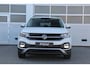 Volkswagen T-Cross 1.0 TSI 95 pk Life | Trekhaak | Apple Carplay/Android Auto | Parkeersensoren | Adaptive Cruise Control |