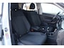 Volkswagen T-Cross 1.0 TSI 95 pk Life | Trekhaak | Apple Carplay/Android Auto | Parkeersensoren | Adaptive Cruise Control |