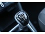 Volkswagen T-Cross 1.0 TSI 95 pk Life | Trekhaak | Apple Carplay/Android Auto | Parkeersensoren | Adaptive Cruise Control |