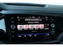 Volkswagen T-Cross 1.0 TSI 95 pk Life | Trekhaak | Apple Carplay/Android Auto | Parkeersensoren | Adaptive Cruise Control |