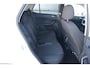 Volkswagen T-Cross 1.0 TSI 95 pk Life | Trekhaak | Apple Carplay/Android Auto | Parkeersensoren | Adaptive Cruise Control |