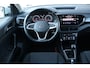 Volkswagen T-Cross 1.0 TSI 95 pk Life | Trekhaak | Apple Carplay/Android Auto | Parkeersensoren | Adaptive Cruise Control |