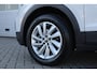 Volkswagen T-Cross 1.0 TSI 95 pk Life | Trekhaak | Apple Carplay/Android Auto | Parkeersensoren | Adaptive Cruise Control |