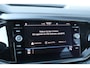 Volkswagen T-Cross 1.0 TSI 95 pk Life | Trekhaak | Apple Carplay/Android Auto | Parkeersensoren | Adaptive Cruise Control |