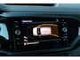 Volkswagen T-Cross 1.0 TSI 95 pk Life | Trekhaak | Apple Carplay/Android Auto | Parkeersensoren | Adaptive Cruise Control |