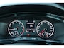 Volkswagen T-Cross 1.0 TSI 95 pk Life | Trekhaak | Apple Carplay/Android Auto | Parkeersensoren | Adaptive Cruise Control |