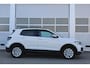 Volkswagen T-Cross 1.0 TSI 95 pk Life | Trekhaak | Apple Carplay/Android Auto | Parkeersensoren | Adaptive Cruise Control |