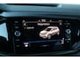 Volkswagen T-Cross 1.0 TSI 95 pk Life | Trekhaak | Apple Carplay/Android Auto | Parkeersensoren | Adaptive Cruise Control |