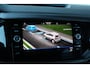 Volkswagen T-Cross 1.0 TSI 95 pk Life | Trekhaak | Apple Carplay/Android Auto | Parkeersensoren | Adaptive Cruise Control |