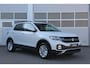 Volkswagen T-Cross 1.0 TSI 95 pk Life | Trekhaak | Apple Carplay/Android Auto | Parkeersensoren | Adaptive Cruise Control |