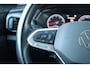 Volkswagen T-Cross 1.0 TSI 95 pk Life | Trekhaak | Apple Carplay/Android Auto | Parkeersensoren | Adaptive Cruise Control |