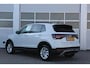 Volkswagen T-Cross 1.0 TSI 95 pk Life | Trekhaak | Apple Carplay/Android Auto | Parkeersensoren | Adaptive Cruise Control |