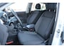 Volkswagen T-Cross 1.0 TSI 95 pk Life | Trekhaak | Apple Carplay/Android Auto | Parkeersensoren | Adaptive Cruise Control |