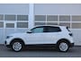 Volkswagen T-Cross 1.0 TSI 95 pk Life | Trekhaak | Apple Carplay/Android Auto | Parkeersensoren | Adaptive Cruise Control |