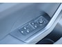 Volkswagen T-Cross 1.0 TSI 95 pk Life | Trekhaak | Apple Carplay/Android Auto | Parkeersensoren | Adaptive Cruise Control |