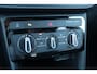 Volkswagen T-Cross 1.0 TSI 95 pk Life | Trekhaak | Apple Carplay/Android Auto | Parkeersensoren | Adaptive Cruise Control |