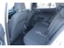 Volkswagen T-Cross 1.0 TSI 95 pk Life | Trekhaak | Apple Carplay/Android Auto | Parkeersensoren | Adaptive Cruise Control |