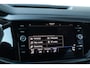 Volkswagen T-Cross 1.0 TSI 95 pk Life | Trekhaak | Apple Carplay/Android Auto | Parkeersensoren | Adaptive Cruise Control |