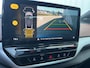 Volkswagen ID.5 77 kWh SUPER SOH 95%!! HARMAN/KARDON+ACC BTW