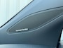 Volkswagen ID.5 77 kWh SUPER SOH 95%!! HARMAN/KARDON+ACC BTW