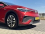 Volkswagen ID.5 77 kWh SUPER SOH 95%!! HARMAN/KARDON+ACC BTW
