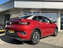 Volkswagen ID.5 77 kWh SUPER SOH 95%!! HARMAN/KARDON+ACC BTW