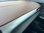 Volkswagen ID.5 77 kWh SUPER SOH 95%!! HARMAN/KARDON+ACC BTW