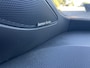 Volkswagen ID.5 77 kWh SUPER SOH 95%!! HARMAN/KARDON+ACC BTW
