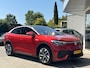 Volkswagen ID.5 77 kWh SUPER SOH 95%!! HARMAN/KARDON+ACC BTW