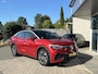 Volkswagen ID.5 77 kWh SUPER SOH 95%!! HARMAN/KARDON+ACC BTW