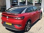 Volkswagen ID.5 77 kWh SUPER SOH 95%!! HARMAN/KARDON+ACC BTW