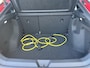 Volkswagen ID.5 77 kWh SUPER SOH 95%!! HARMAN/KARDON+ACC BTW