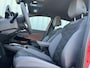 Volkswagen ID.5 77 kWh SUPER SOH 95%!! HARMAN/KARDON+ACC BTW