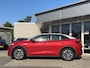 Volkswagen ID.5 77 kWh SUPER SOH 95%!! HARMAN/KARDON+ACC BTW