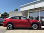 Volkswagen ID.5 77 kWh SUPER SOH 95%!! HARMAN/KARDON+ACC BTW