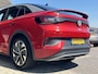 Volkswagen ID.5 77 kWh SUPER SOH 95%!! HARMAN/KARDON+ACC BTW