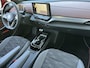 Volkswagen ID.5 77 kWh SUPER SOH 95%!! HARMAN/KARDON+ACC BTW