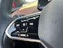 Volkswagen ID.5 77 kWh SUPER SOH 95%!! HARMAN/KARDON+ACC BTW