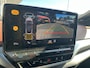 Volkswagen ID.5 77 kWh SUPER SOH 95%!! HARMAN/KARDON+ACC BTW