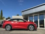 Volkswagen ID.5 77 kWh SUPER SOH 95%!! HARMAN/KARDON+ACC BTW