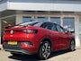 Volkswagen ID.5 77 kWh SUPER SOH 95%!! HARMAN/KARDON+ACC BTW
